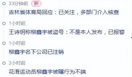 体育圈的瓜是什么意思,揭秘“根据体育圈的瓜”背后的真相与内幕