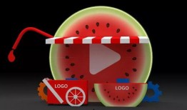 今日吃瓜黑料-海外吃瓜 吃瓜爆料每日大赛最新动态,每日大赛最新爆料，揭秘娱乐圈幕后真相