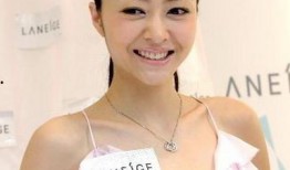 娱乐圈10大脏女明星,娱乐圈十大“风云”脏女明星揭秘